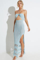 Cove Maxi Dress