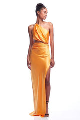 Chapman Maxi Dress