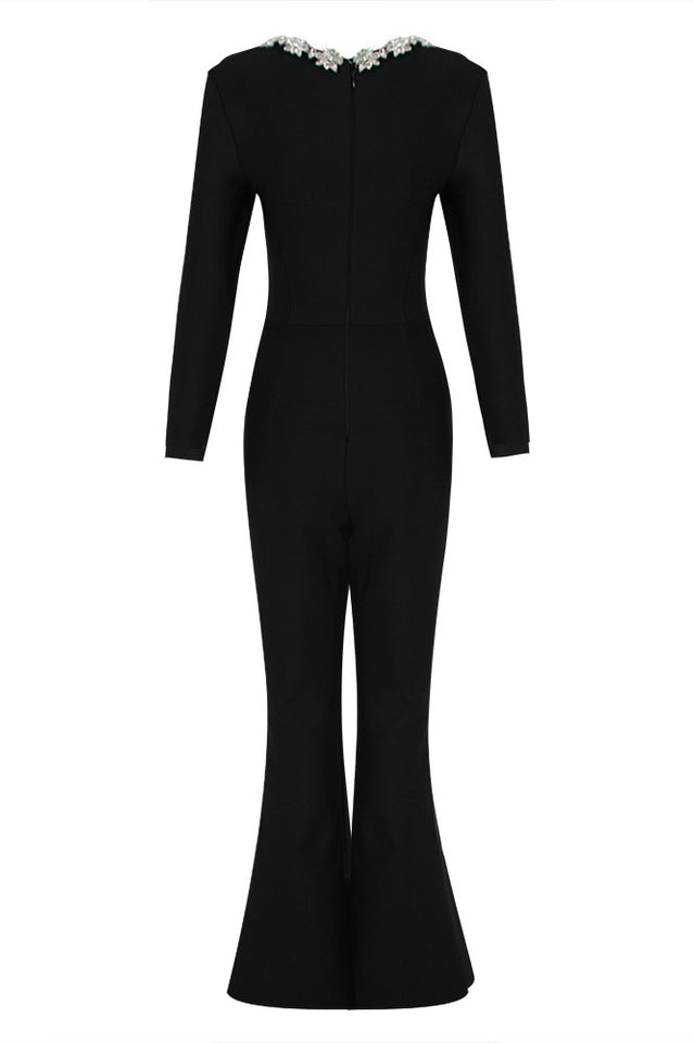 Estheri Jumpsuit