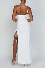 Zuri Maxi Dress