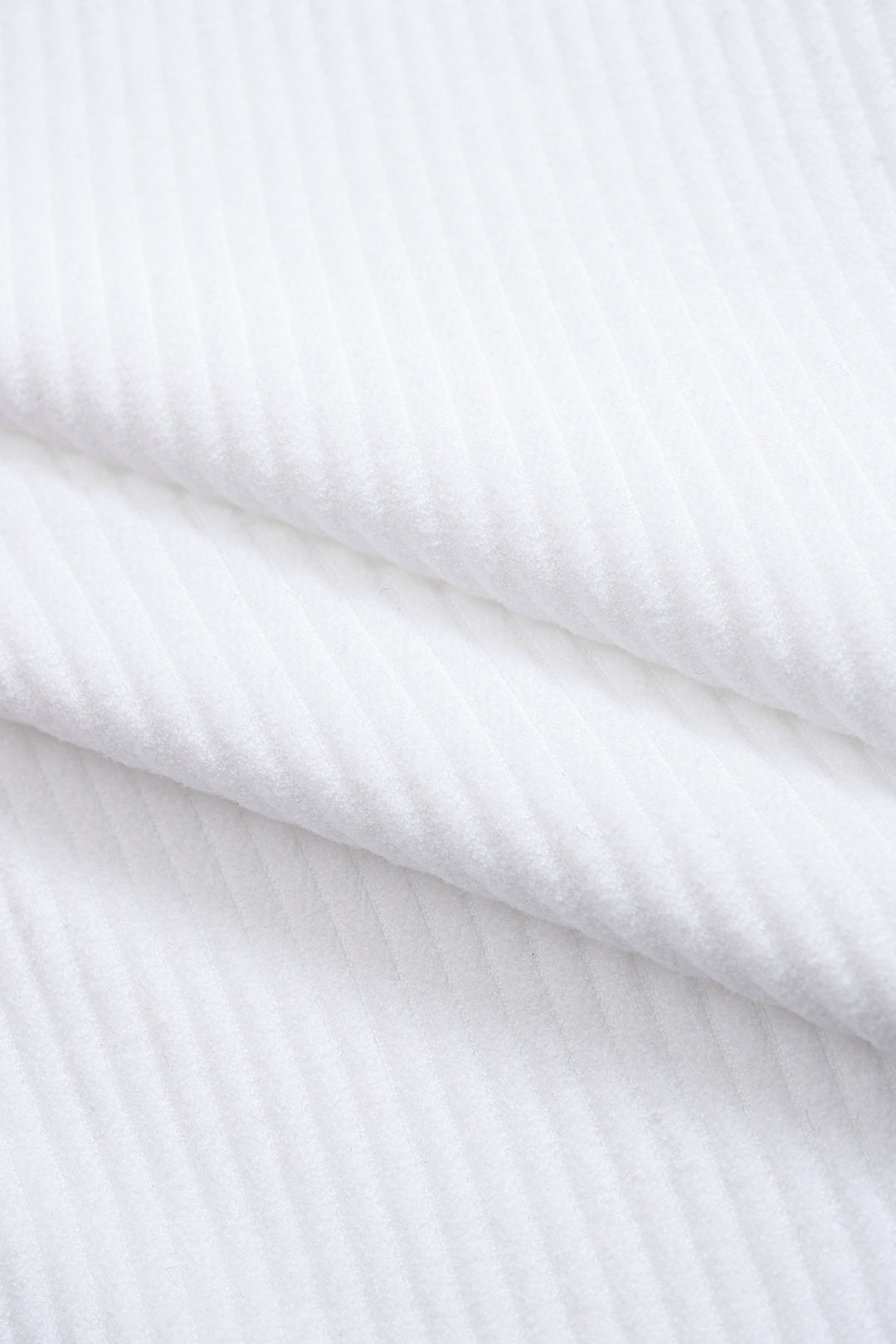 Basic Seamless Sleeveless Bodysuit