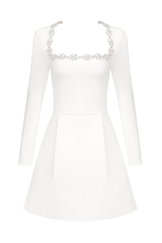 KIMBERLY Muse Diamond Dress