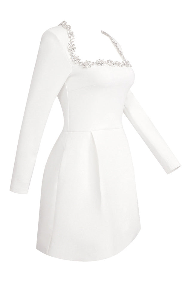 KIMBERLY Muse Diamond Dress