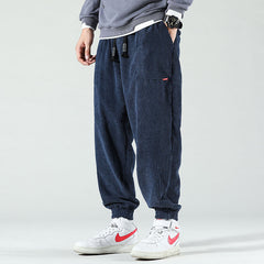 Tommy â„?Corduroy Men's Pants