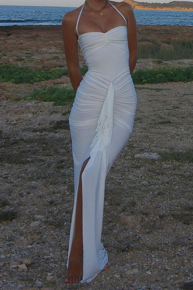 Johanna Maxi Dress