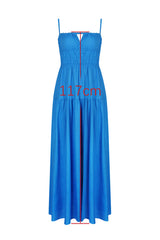 Calla Maxi Dress