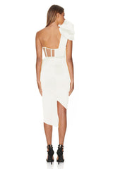 Camryn Bandage Dress