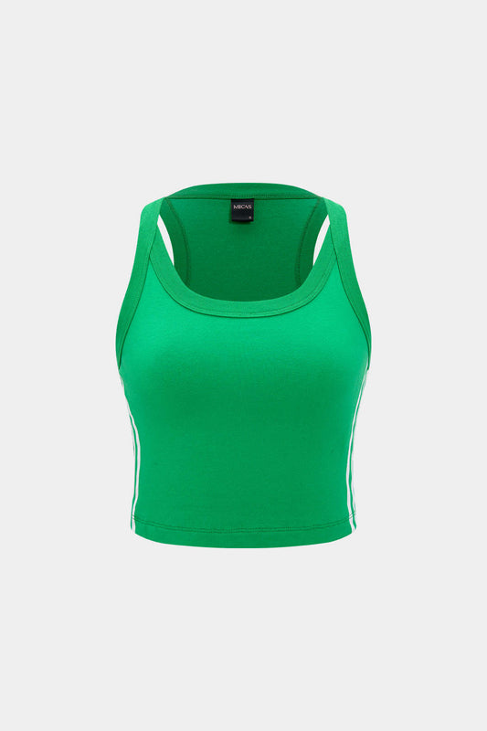 Basic Tank Top