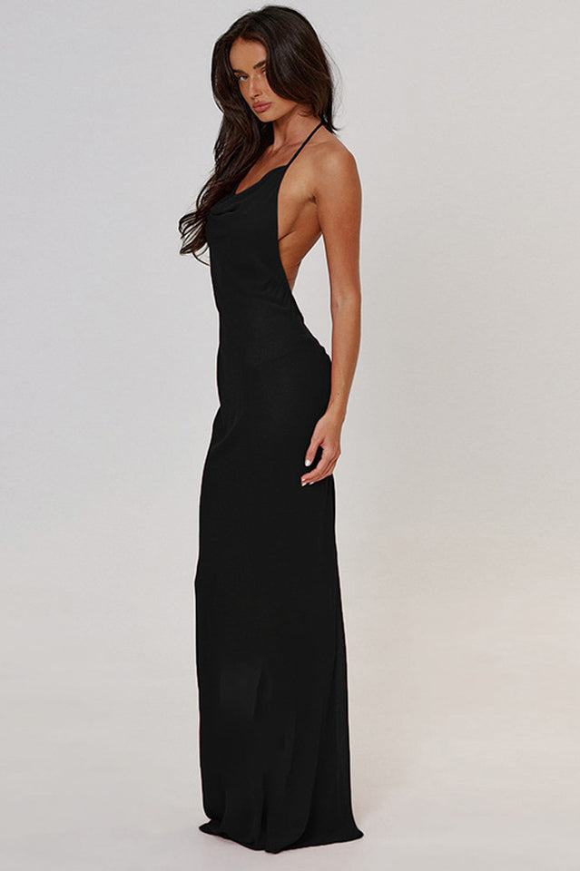 Chelsea Maxi Dress