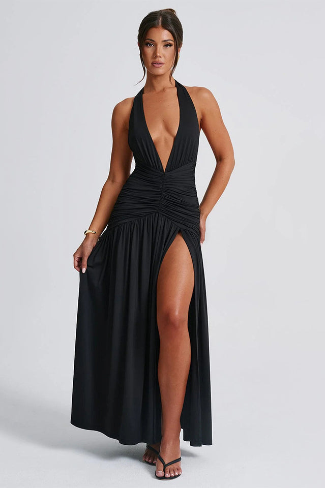 Serenity Maxi Dress