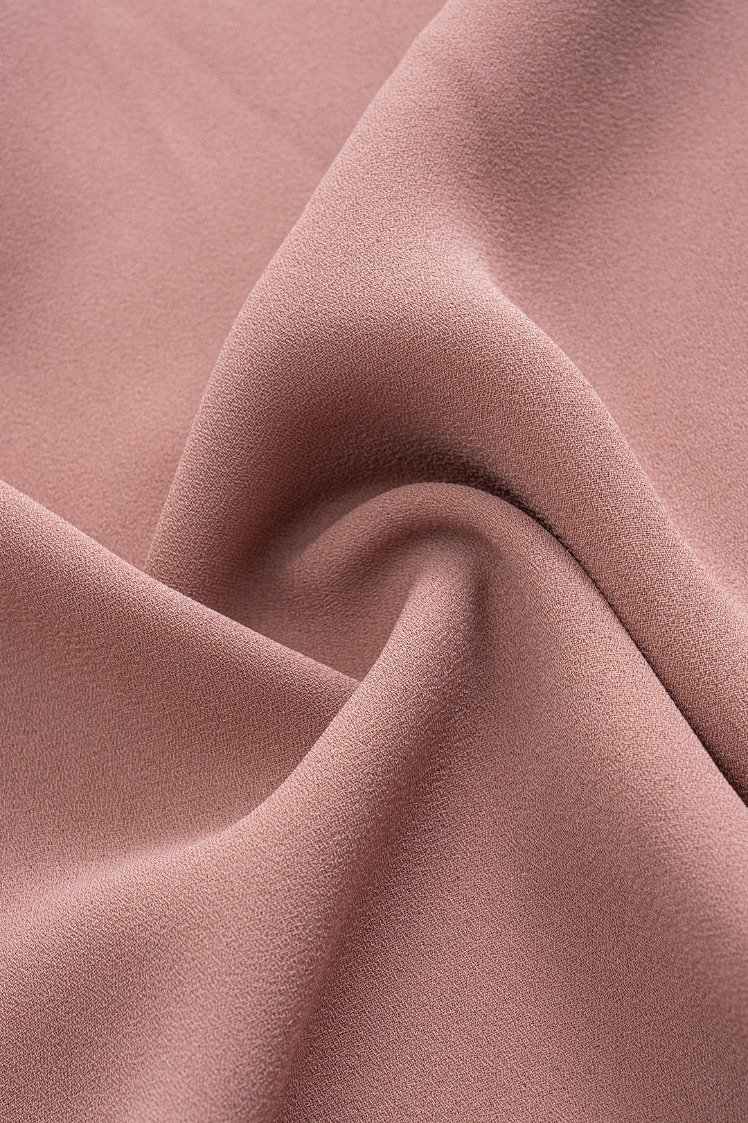 Chiffon Cowl Neck Halter Patchwork Ruched Sleeveless Bodysuit