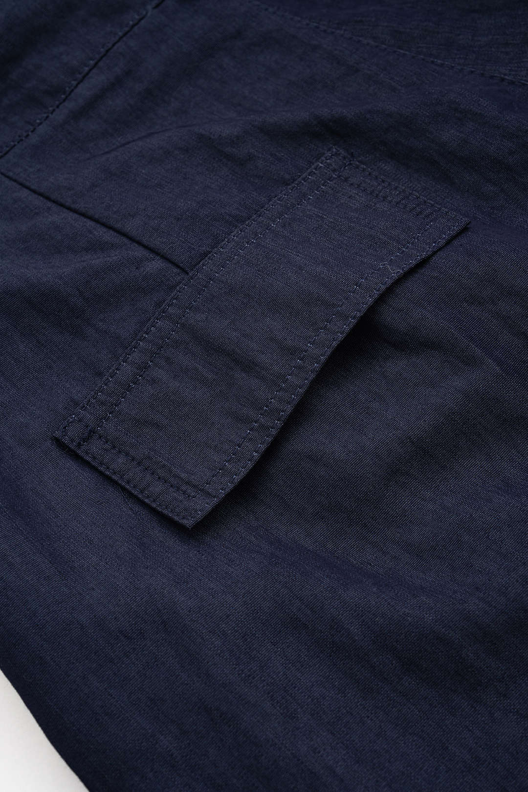 High Waist Wide Leg Jeans
