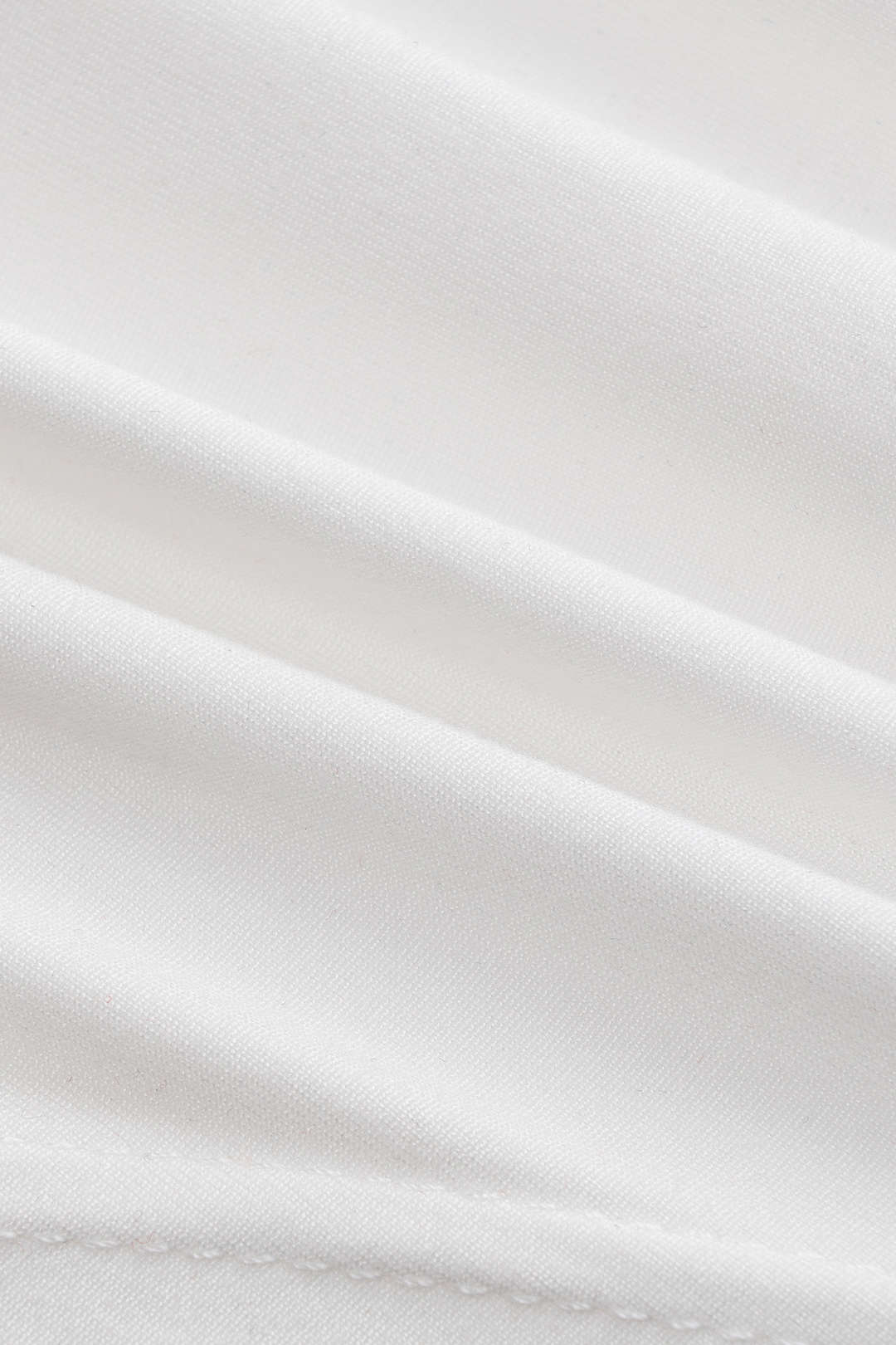 Ribbed Sleeveless Bodysuit