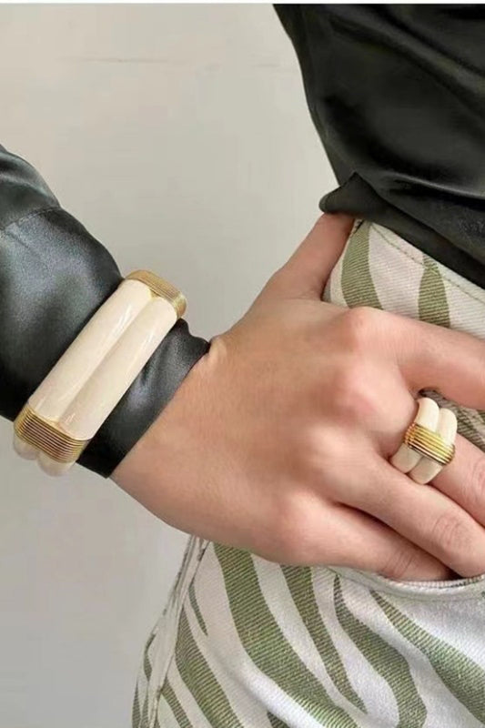 Vintage Ring