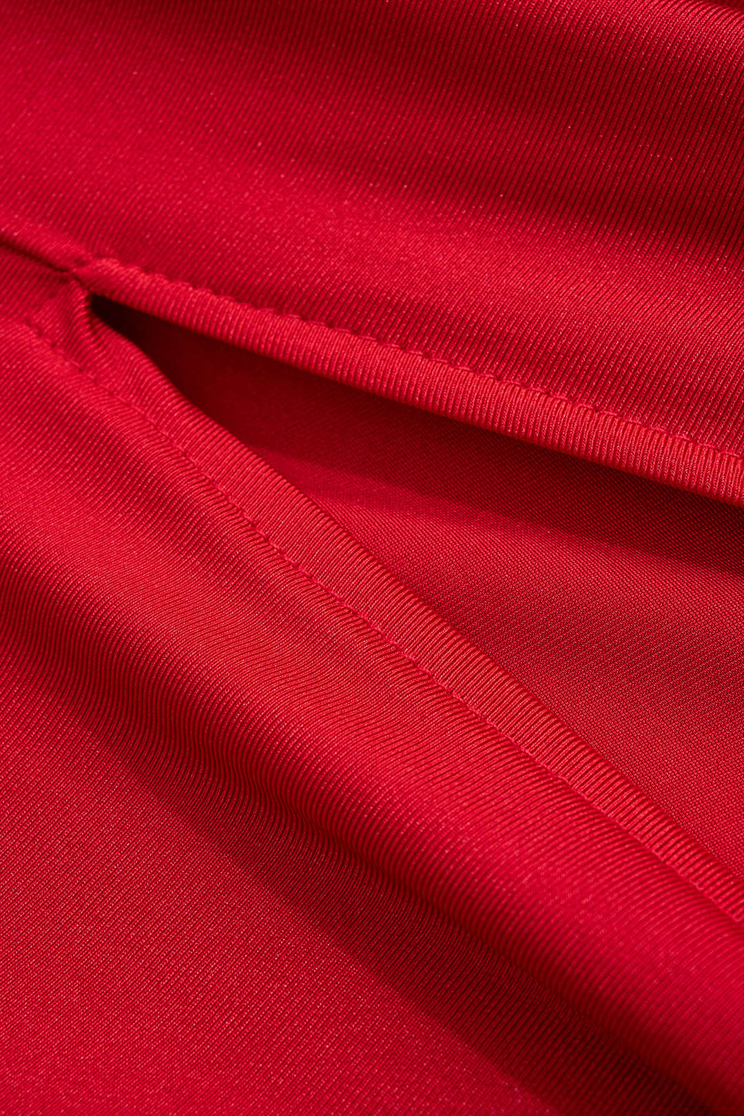 Halter Draped Cowl Neck Tie-Back Ruched Backless Sleeveless Maxi Dress