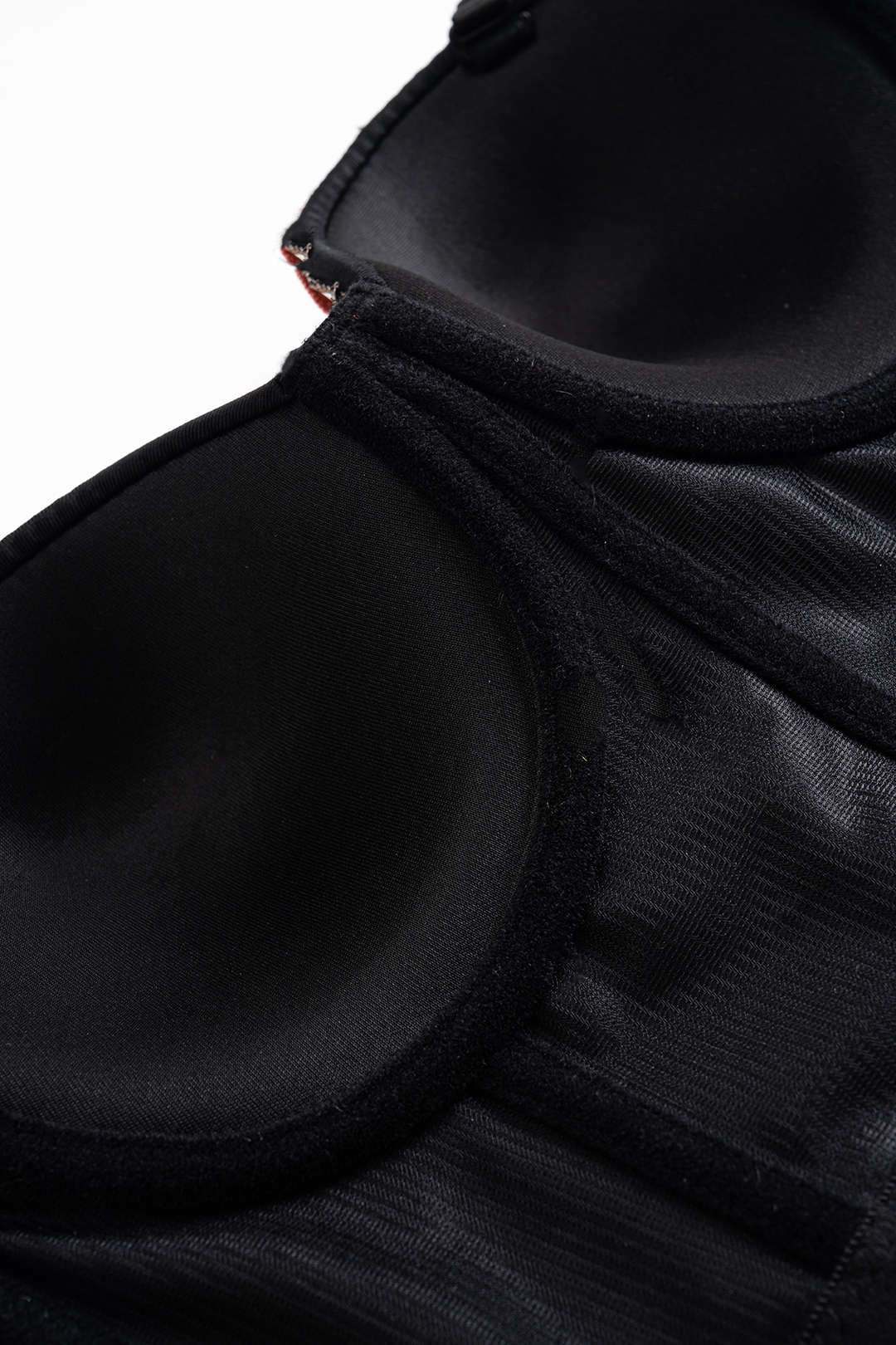 Slip Appliques Embroidery Cami Top