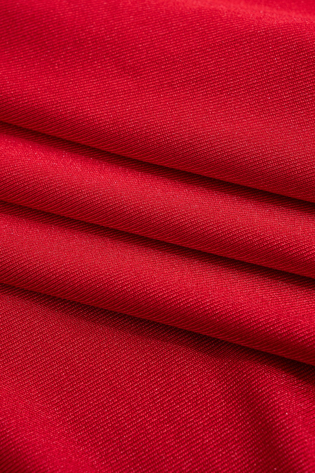 Halter Draped Cowl Neck Tie-Back Ruched Backless Sleeveless Maxi Dress