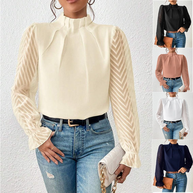 Marthaâ„?| Stylish Top For Her
