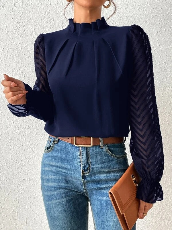 Marthaâ„?| Stylish Top For Her