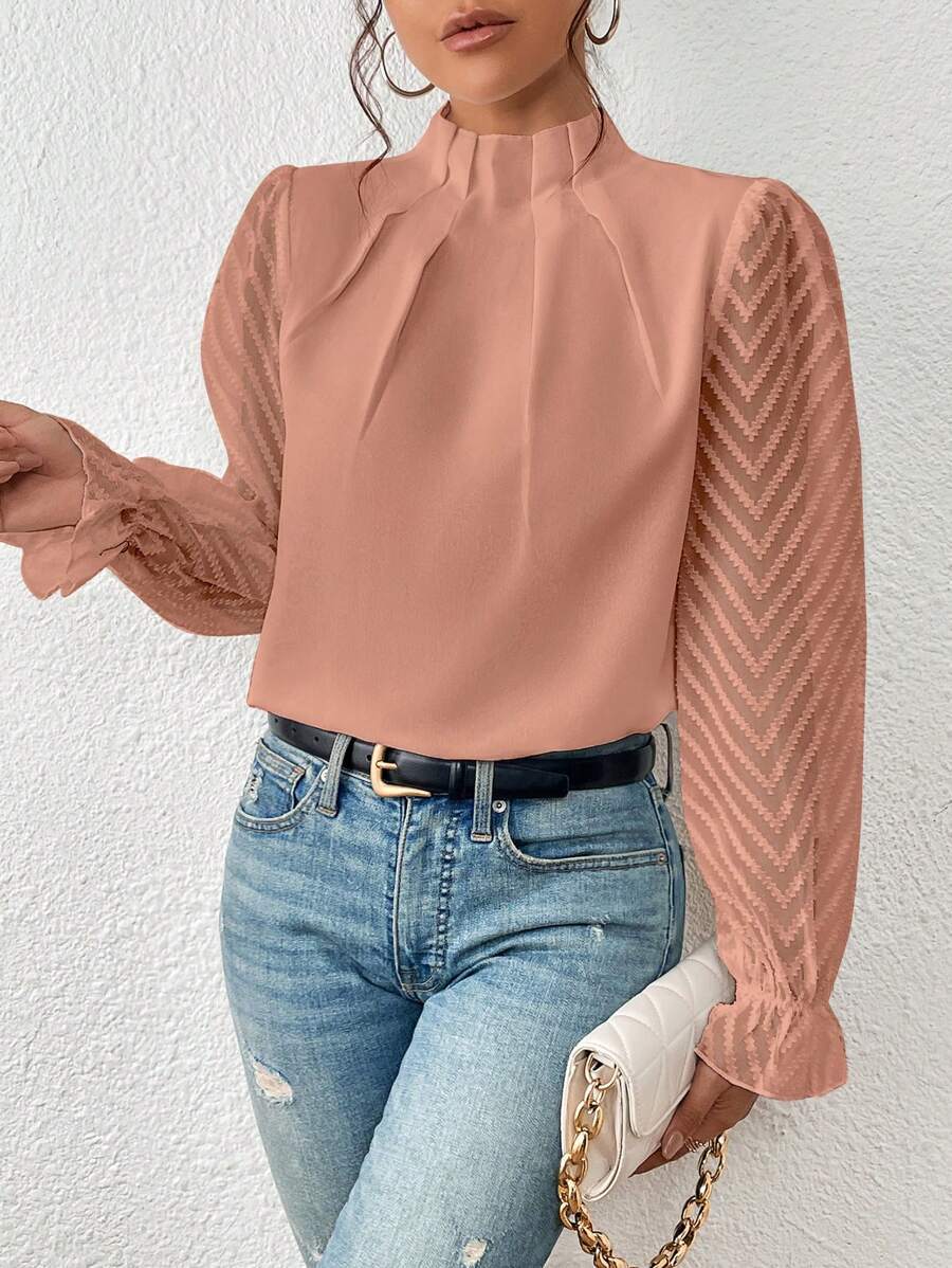 Marthaâ„?| Stylish Top For Her