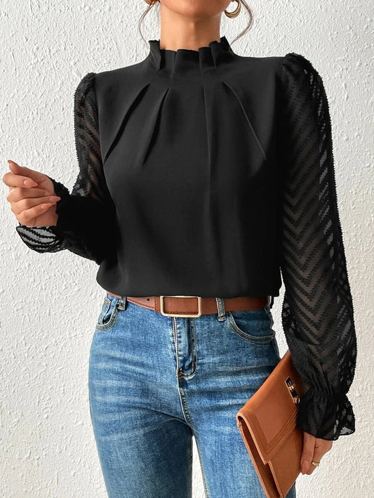 Marthaâ„?| Stylish Top For Her