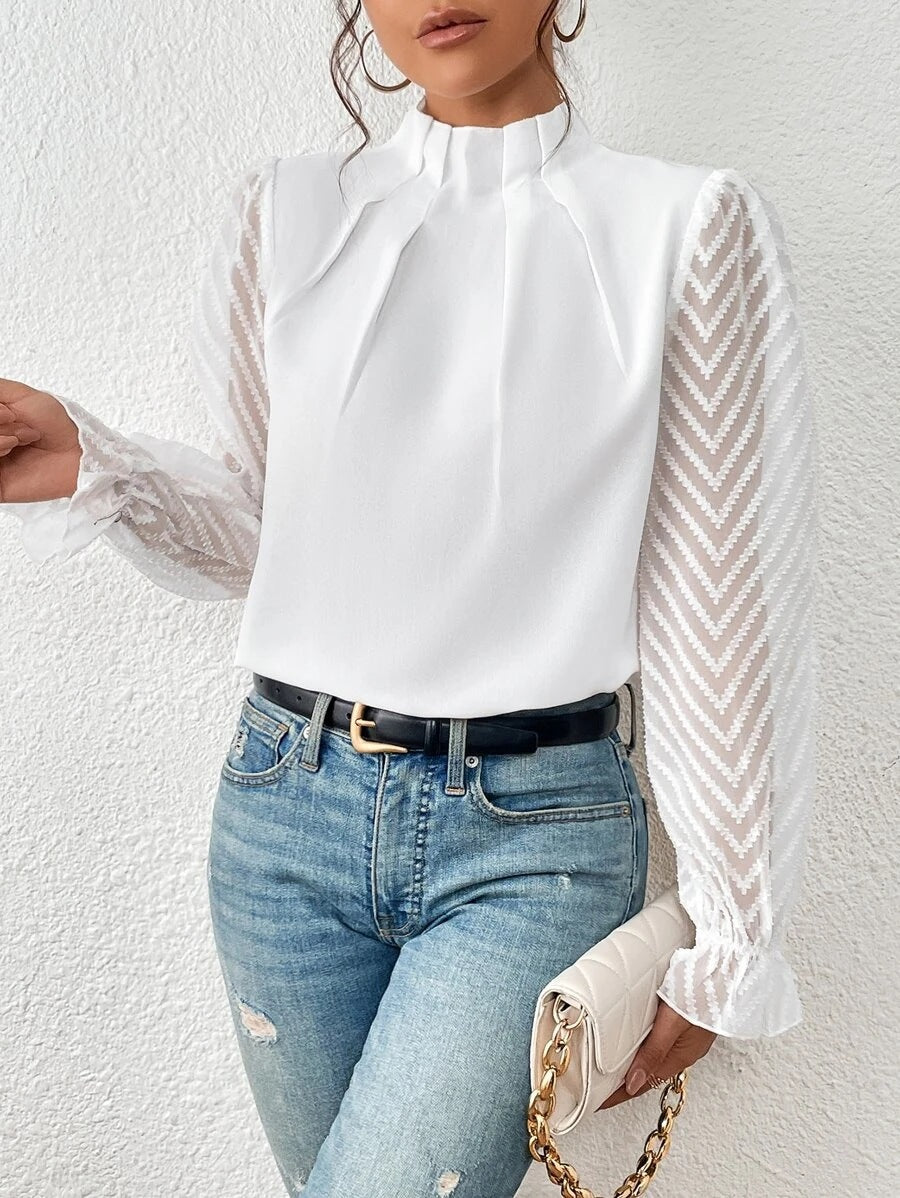 Marthaâ„?| Stylish Top For Her