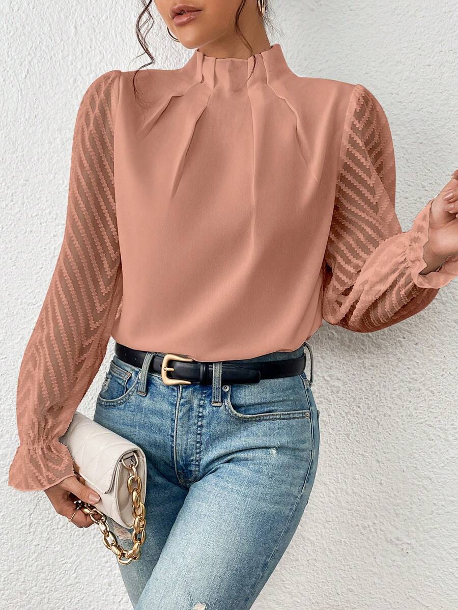 Marthaâ„?| Stylish Top For Her