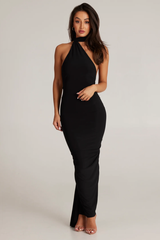 Leoni Midi Dress