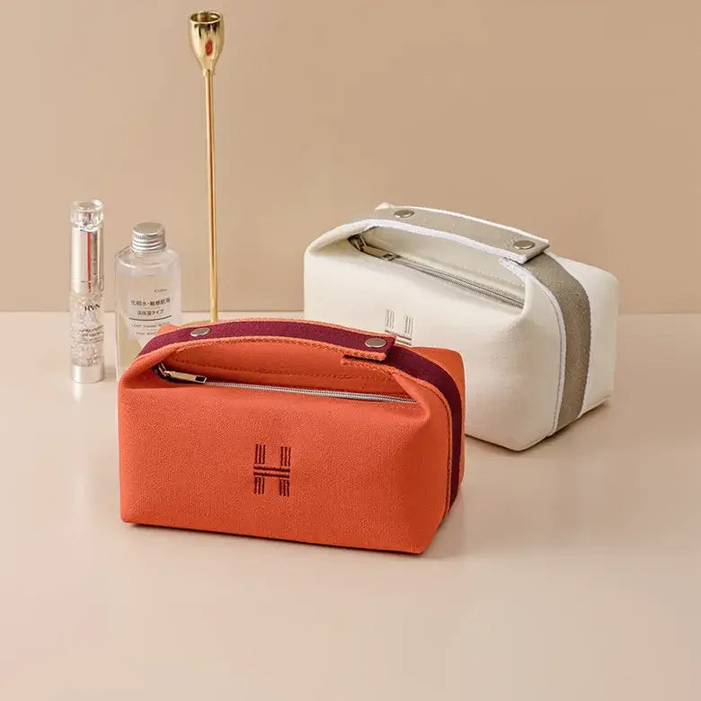 Holly Handbag