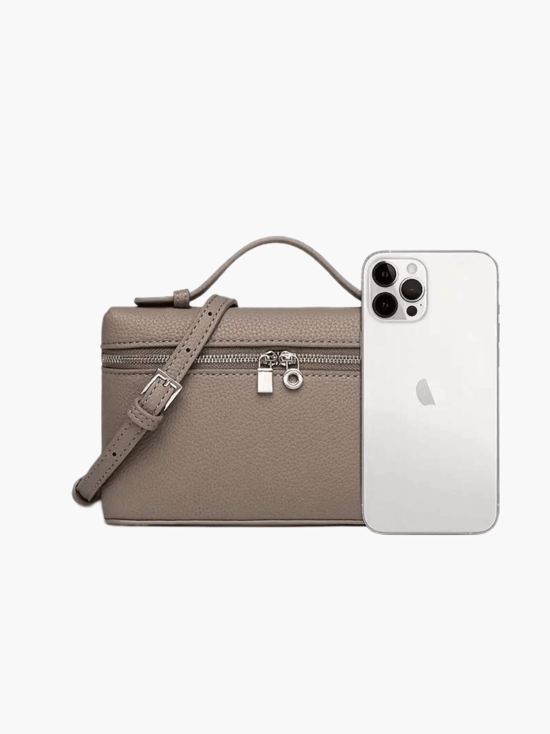 Fiona Handbag