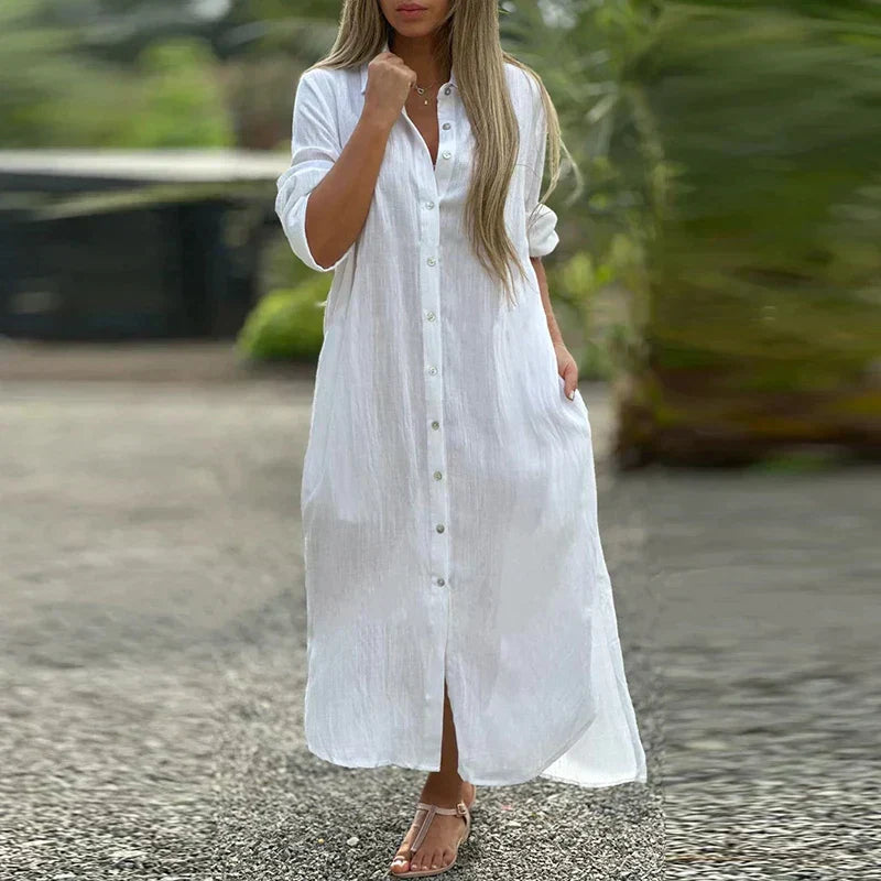 Dorotaâ„?| Blouse Dress
