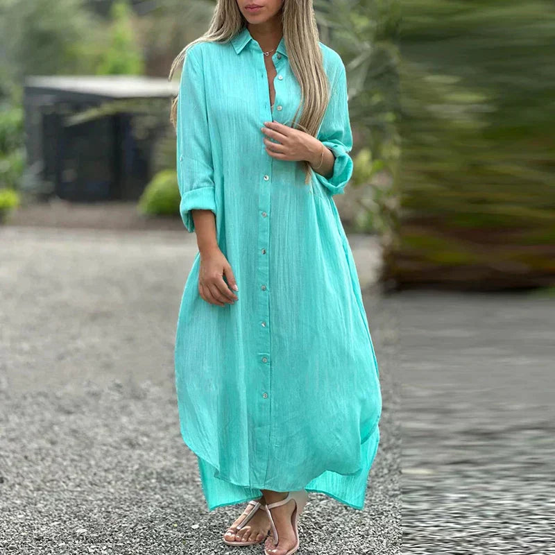 Dorotaâ„?| Blouse Dress