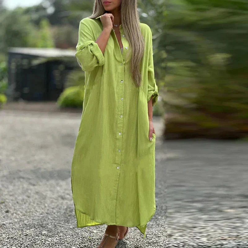 Dorotaâ„?| Blouse Dress