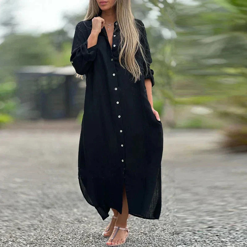 Dorotaâ„?| Blouse Dress