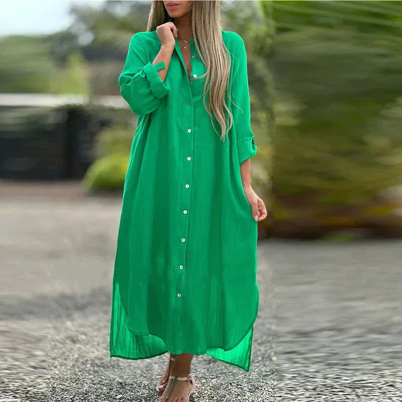Dorotaâ„?| Blouse Dress