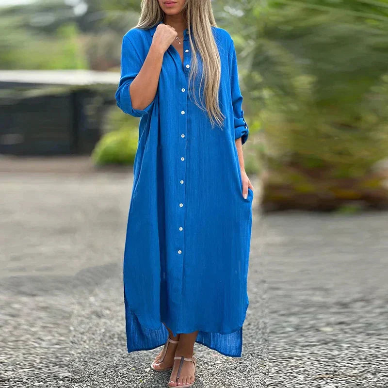 Dorotaâ„?| Blouse Dress