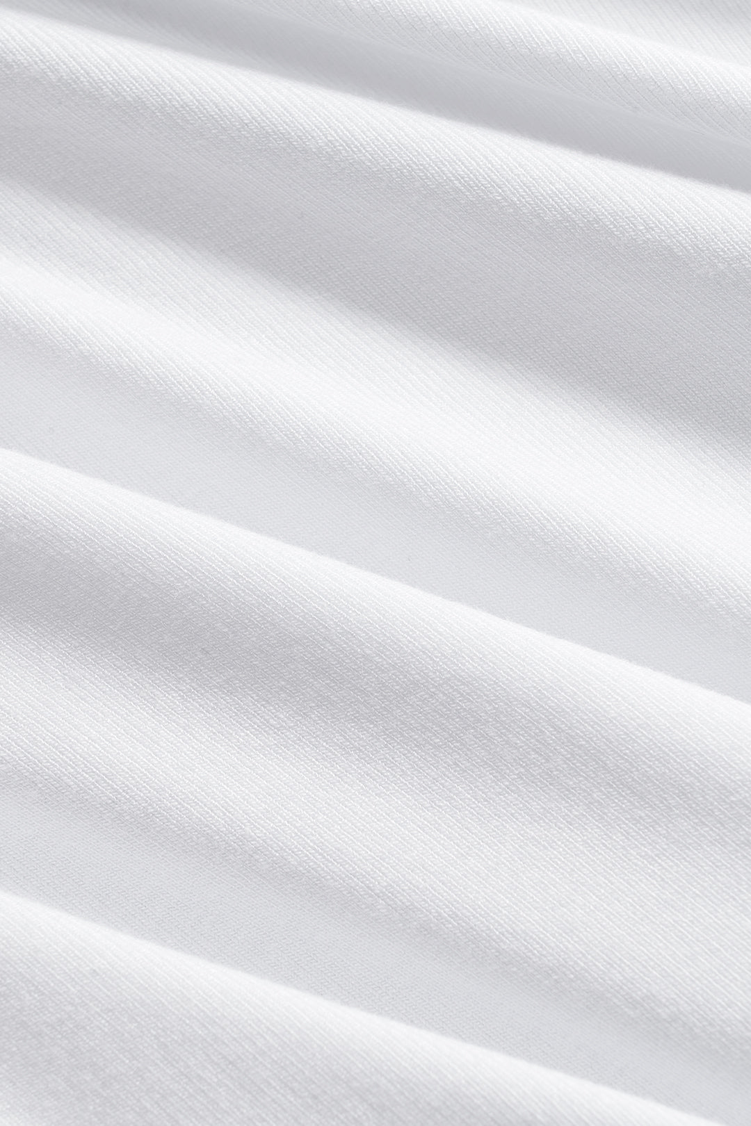 Plus Size Twist Knot Short Sleeve T-Shirt