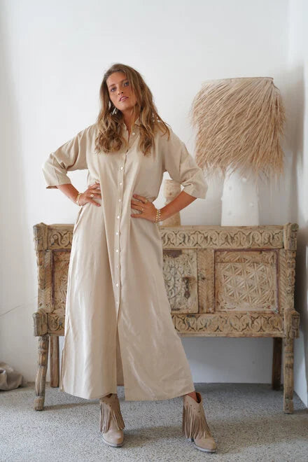 Dorotaâ„?| Blouse Dress