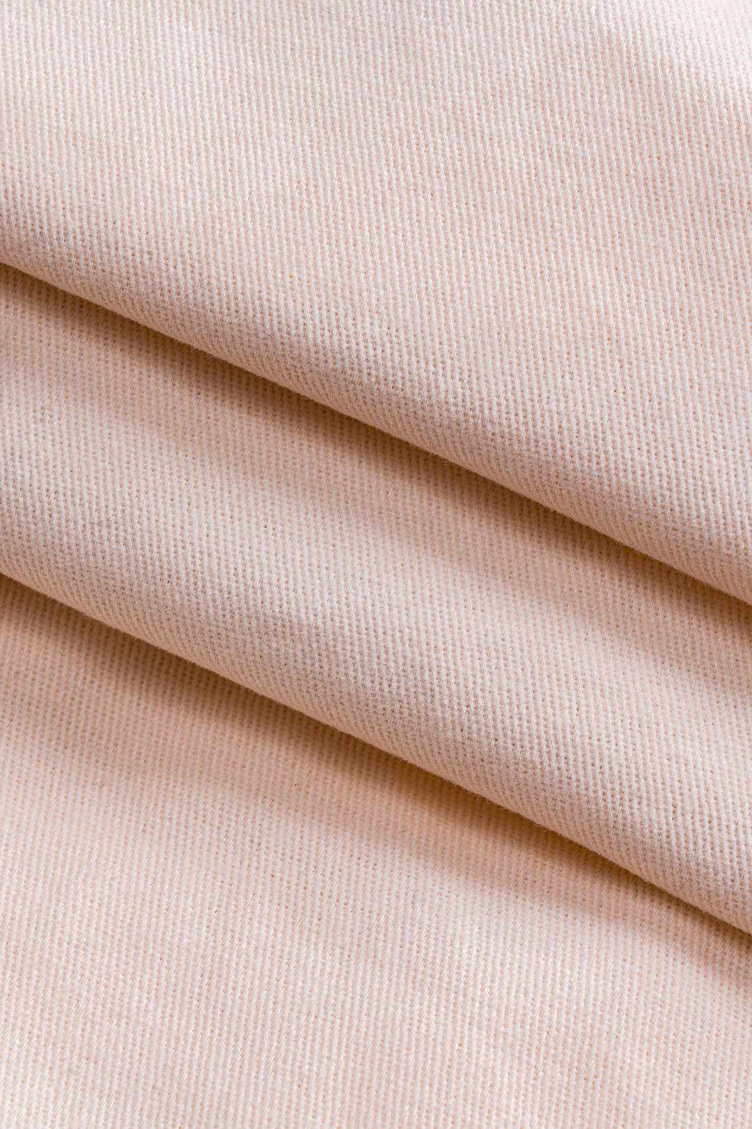 Ruched Tie Front Pocket Wide Leg Trousers