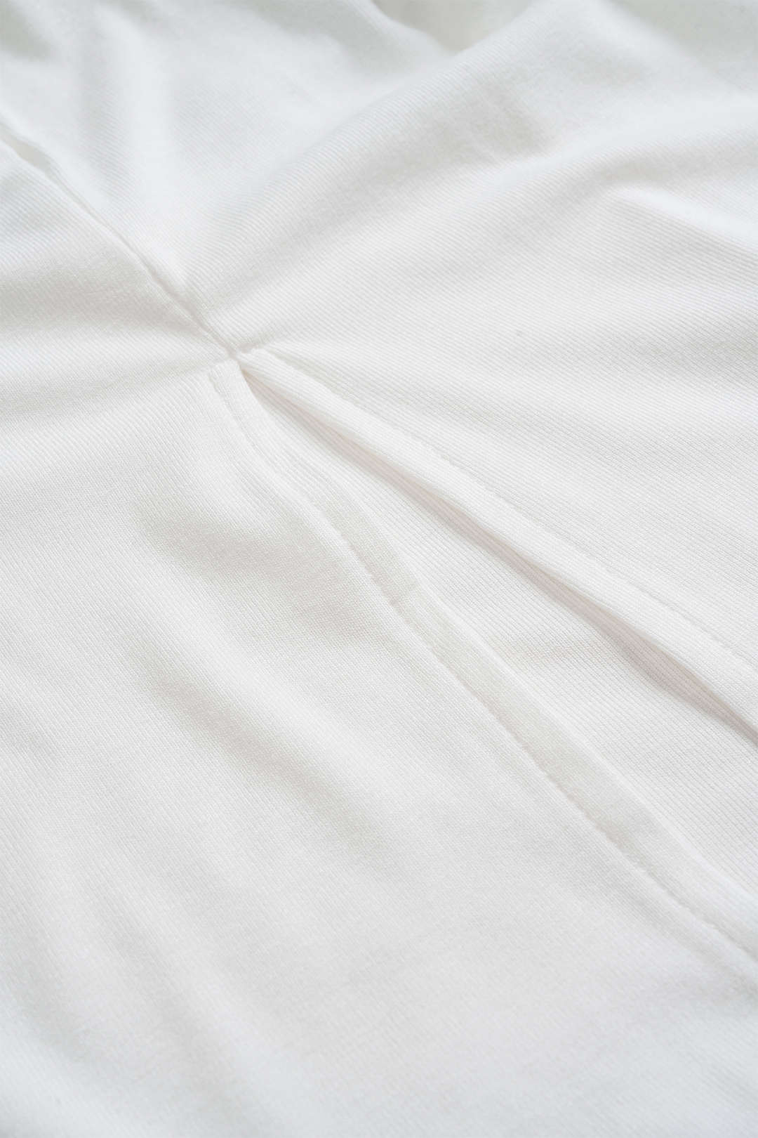 Ring Detail Cami Top