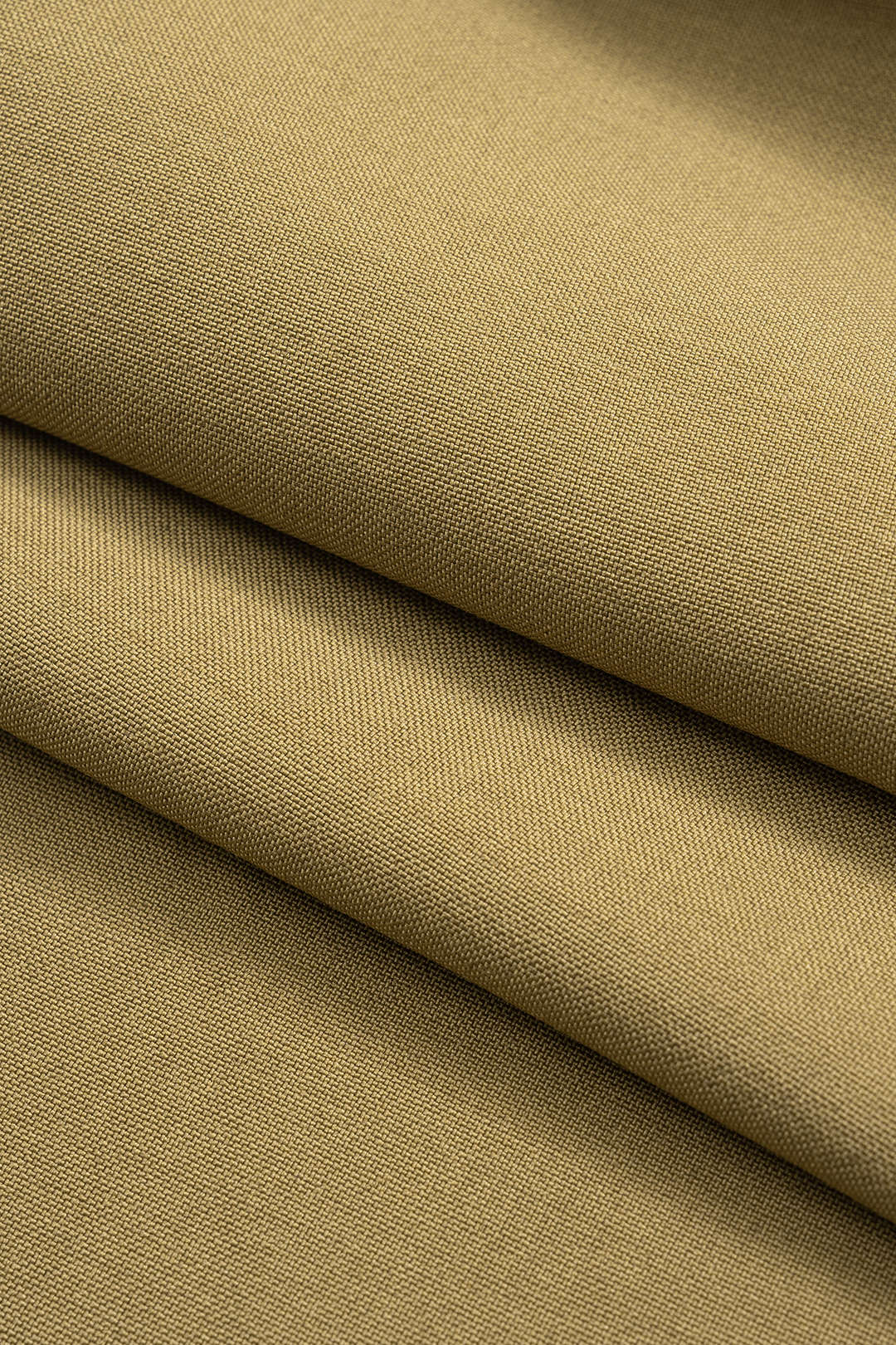 Belted Vest And Trousers Set