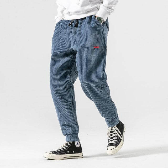 Tommy â„?Corduroy Men's Pants