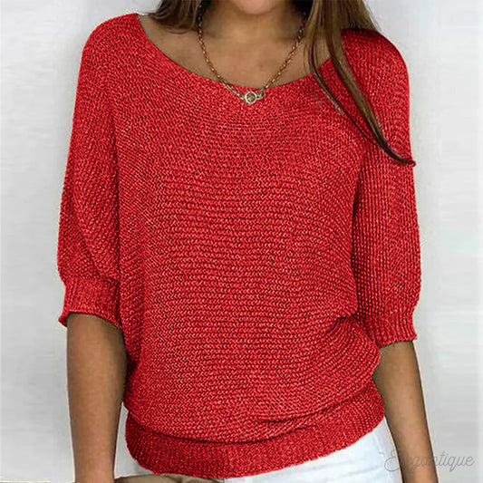 Elizabethâ„?| Women Sweater
