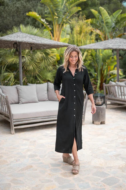 Dorotaâ„?| Blouse Dress